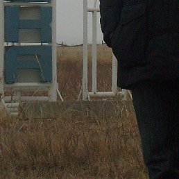 �������, ����-���, 47 ���