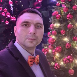 Alexander, ������������, 43 ����