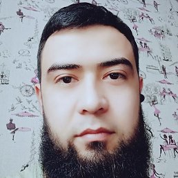 �������, �����-���������, 29 ���