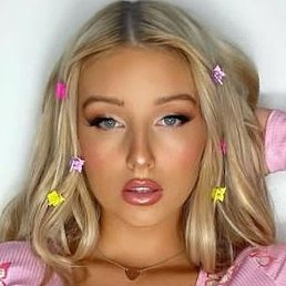 North, ��������, 35 ���