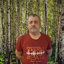 ���� �����, �����-���������, 63 ���� - ��������� 15 ������� 2023 � ������ ���� ����������