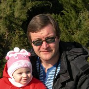 �������, 50 ���, �������