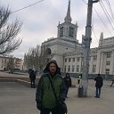 ���� Marseille, �������, 57 ��� - ��������� 22 ������ 2023 � ������ ���� ����������