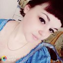 ���� ������, ������, 29 ��� - ��������� 3 ������� 2022 � ������ ���� ����������