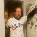 ���� ���������, ������, 42 ���� - ��������� 12 ������� 2023 � ������ ���� ����������