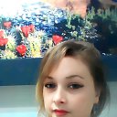 ���� ����, ������ �������� - ��������� 14 ������ 2022 � ������ ���� ����������