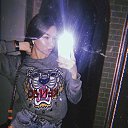 ���� ����, ������ - ��������� 12 ���� 2022 � ������ ���� ����������