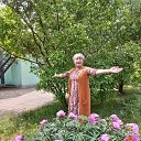 ���� �����, �������, 67 ��� - ��������� 1 ���� 2022 � ������ ���� ����������