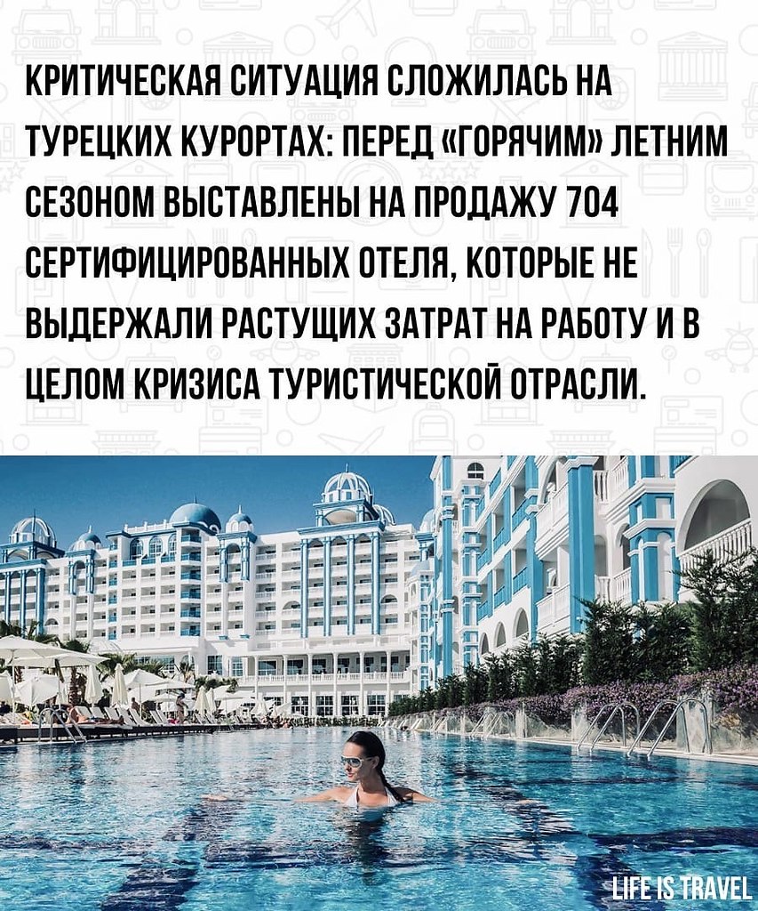 LIFE -  - 8  2022  22:25 - 2