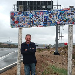 ���� �������, �������, 59 ��� - ��������� 1 ������� 2022