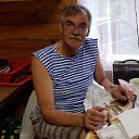 ���� ��������, ������, 67 ��� - ��������� 13 ������� 2022 � ������ ���� ����������