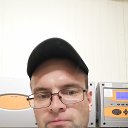 ���� �������, �����, 48 ��� - ��������� 13 ������ 2023 � ������ ���� ����������