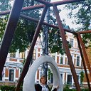  , , 66  -  25  2022    1