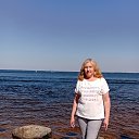  , , 56  -  29  2022   - 2022