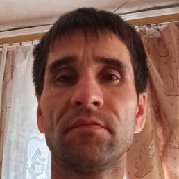 �����, ������, 48 ���