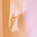 ���� Anna, ������ - ��������� 12 ���� 2022 � ������ ���� ����������