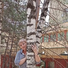 ���� �����, ���������, 56 ��� - ��������� 2 ��� 2022