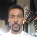 ���� Mohamed Ahmed, ���-����, 34 ���� - ��������� 24 ������� 2022
