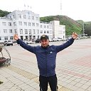 ���� ���, �����������, 31 ��� - ��������� 12 ������� 2023 � ������ ���� ����������