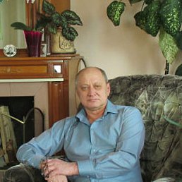 Ը���, �������, 70 ���