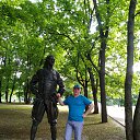 ���� ����, ������, 47 ��� - ��������� 15 ���� 2022