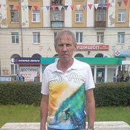 ������, �������-���������, 67 ���