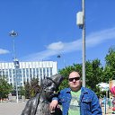 ���� �������, �����, 47 ��� - ��������� 24 ������� 2022