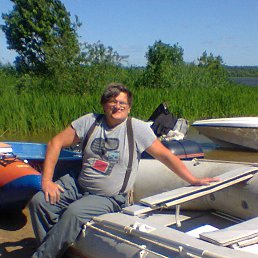 ���� ������, ���������, 64 ���� - ��������� 21 ��� 2022