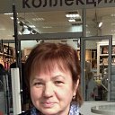 ���� ���, ������, 49 ��� - ��������� 22 ������ 2022 � ������ ���� ����������