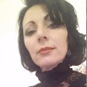 ���� Nika, �������, 47 ��� - ��������� 6 ������� 2022