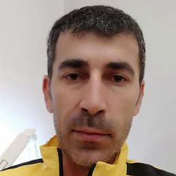 Rauf, , 44 