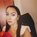 ���� ����, ������, 42 ���� - ��������� 25 �������� 2022 � ������ ���� ����������