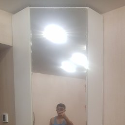 ����, ������, 36 ���