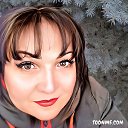���� Olja, �����-��������� - ��������� 11 ������� 2022 � ������ ������ ��������