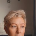 ���� Svetlana, �����, 57 ��� - ��������� 12 ������� 2022 � ������ ���� ����������