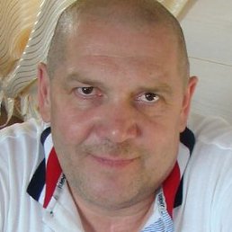 ��������, ������������, 62 ����