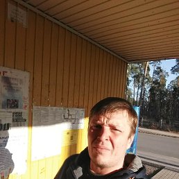 ���� �������, ������, 45 ��� - ��������� 22 ��� 2022