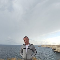 ������, ���������, 43 ����