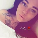 ���� �����, �����, 36 ��� - ��������� 4 ��� 2022 � ������ ���� ����������