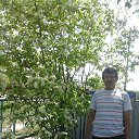 ���� ����, �������������, 69 ��� - ��������� 29 ������ 2022