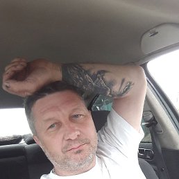 ������, ������, 48 ���