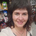 ���� �����, ������������, 46 ��� - ��������� 13 ������� 2022 � ������ ���� ����������