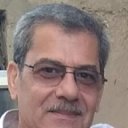 ���� Mahir, ����, 62 ���� - ��������� 27 ������ 2022 � ������ �������