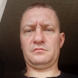 , , 42 