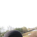 ���� Ceyhun, �������, 39 ��� - ��������� 31 ������� 2022