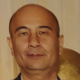 , , 52 