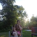 ���� �������, ������ - ��������� 4 ���� 2022 � ������ ���� ����������