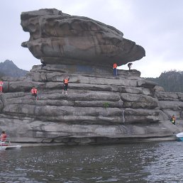 �������, ������