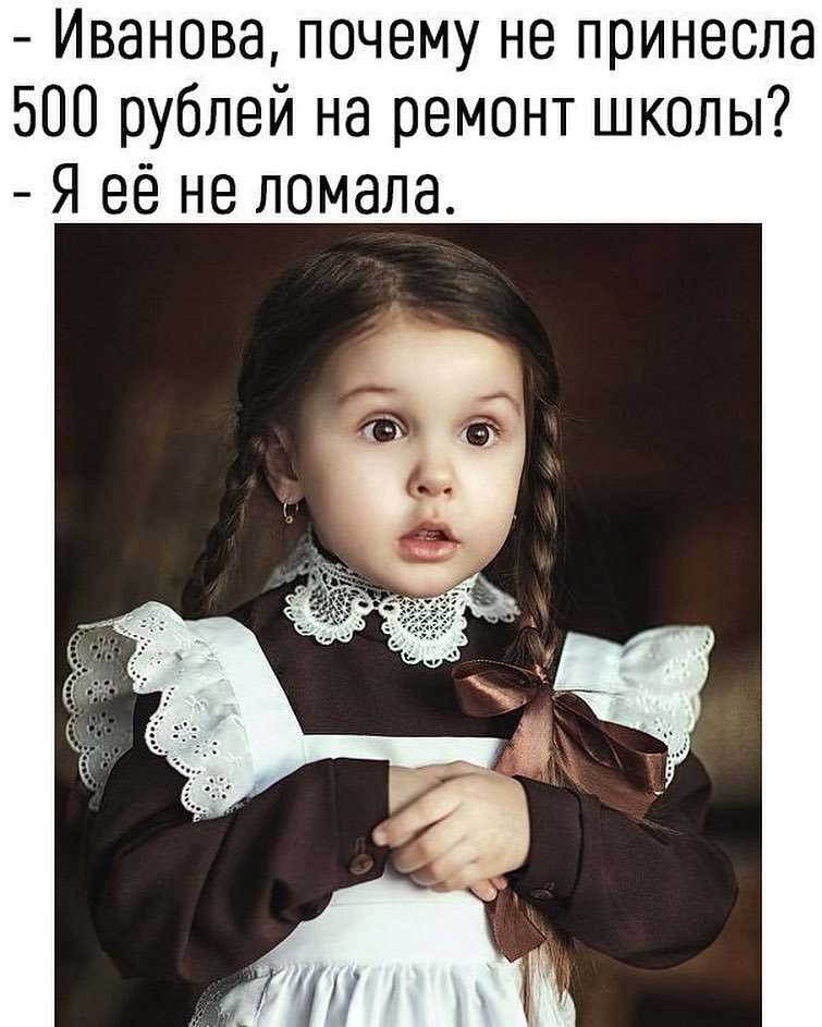 ������� - 25 ������ - ������������� �������� - ��������� ���� ������! ����� ��� �������� (� �� ... - 7