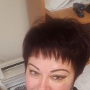 ���� �����, ���������, 65 ��� - ��������� 16 �������� 2022 � ������ ���� ����������